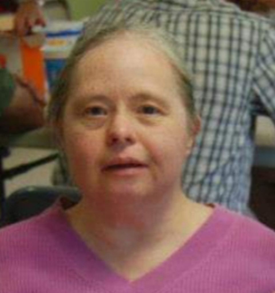 Mavis J. Bergman Profile Photo