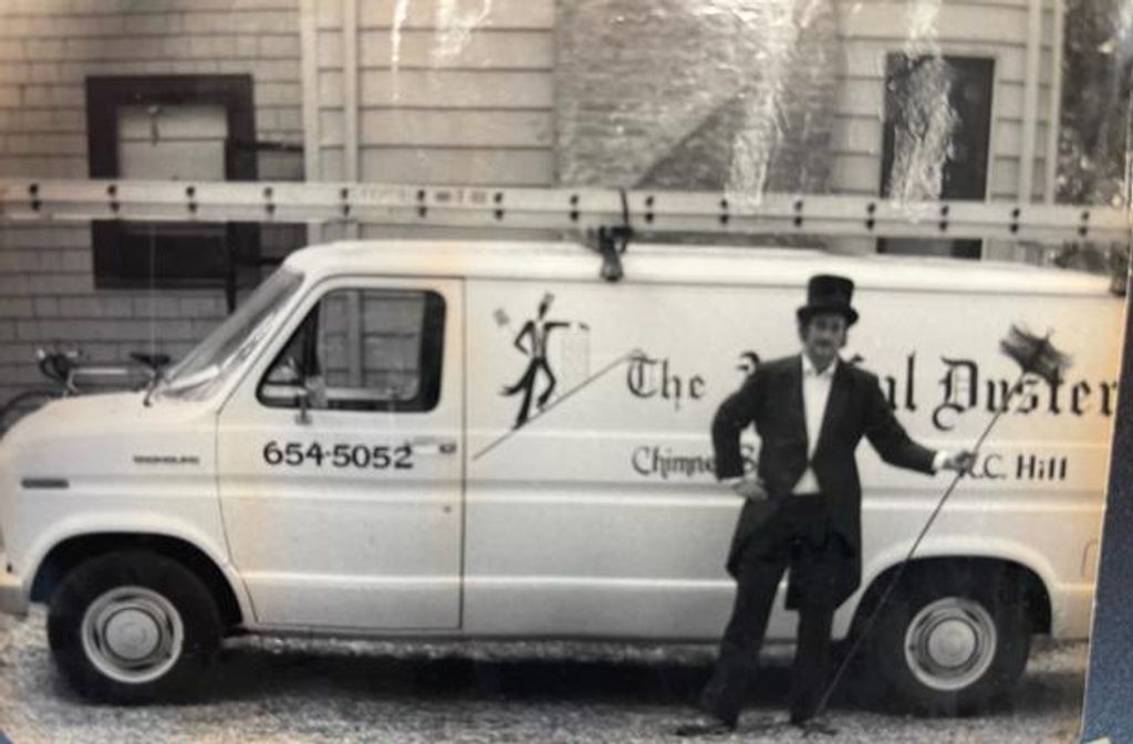 David Allan Lytle Profile Photo