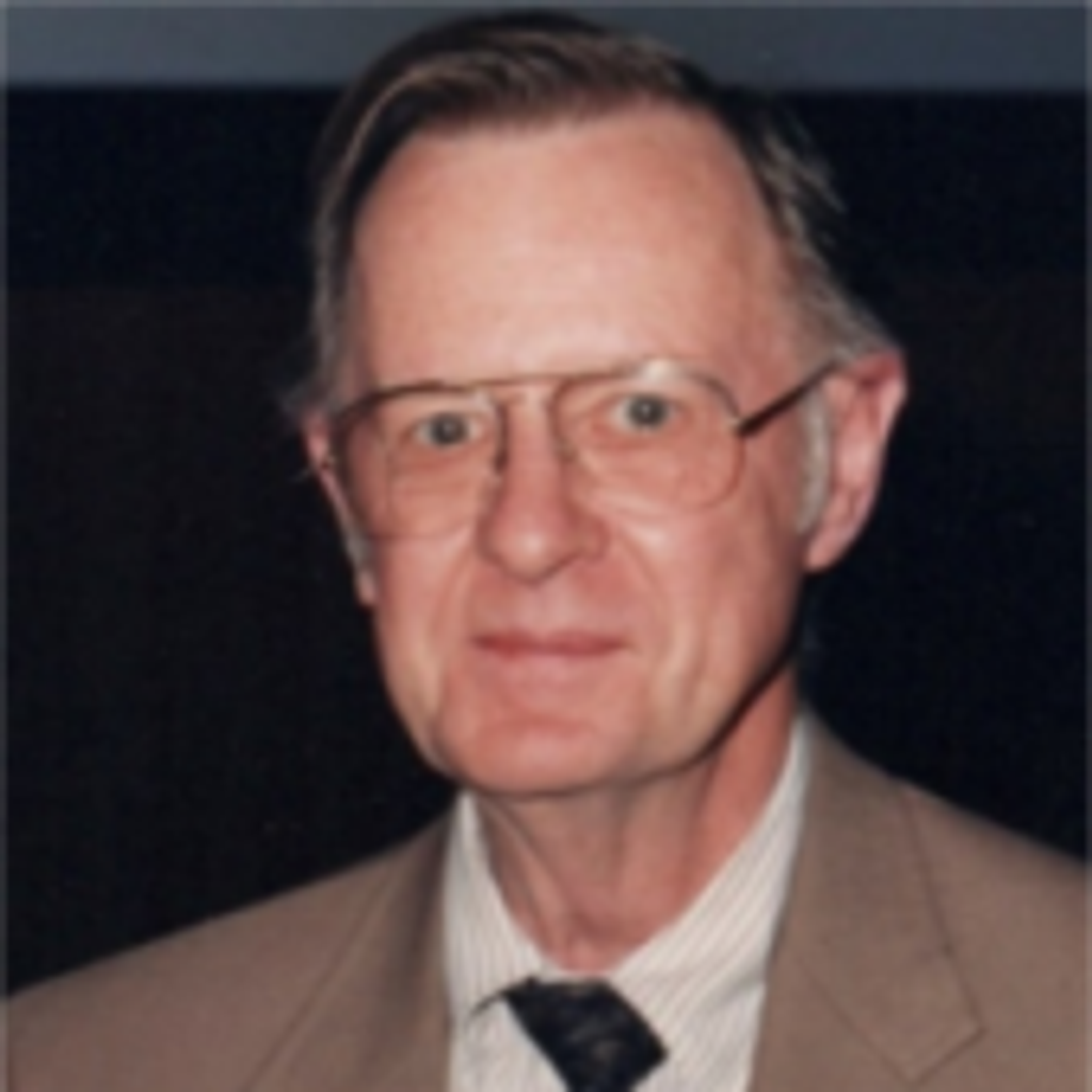 Leonel S. Stollar