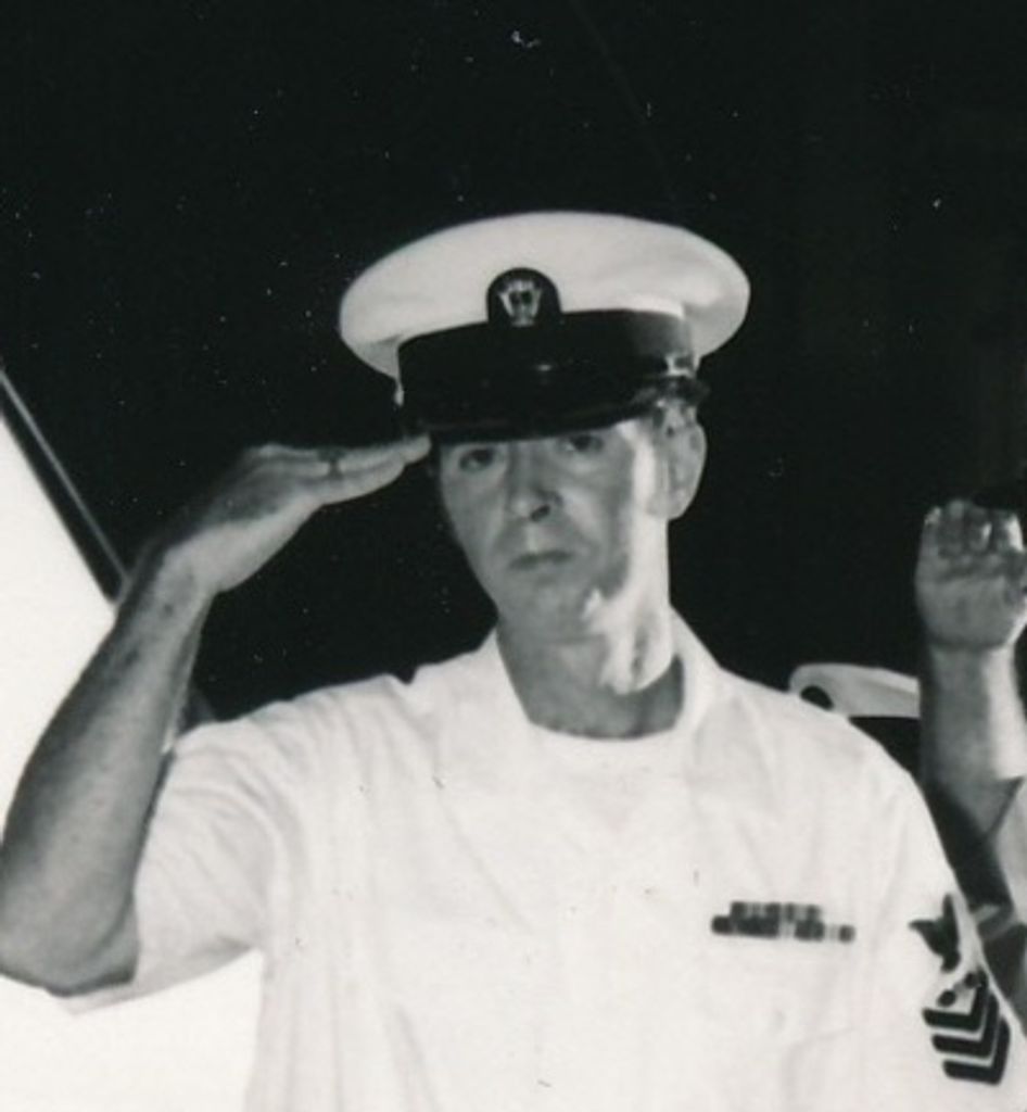 Walton Edgar Massey Profile Photo