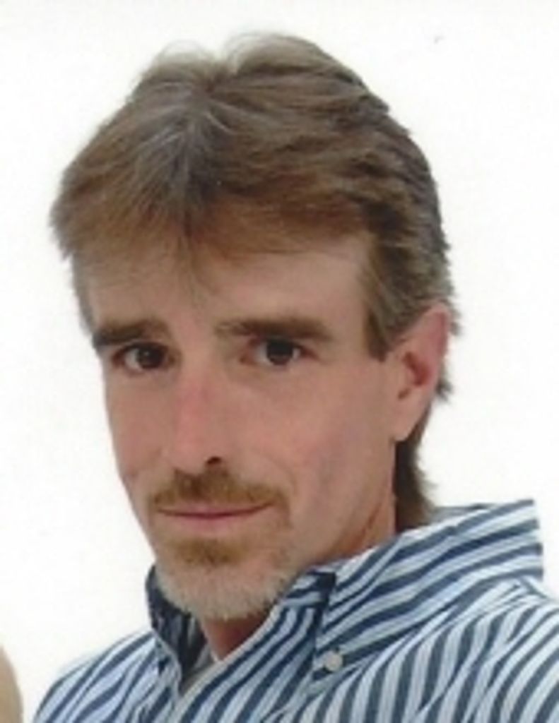 Clinton Richardson