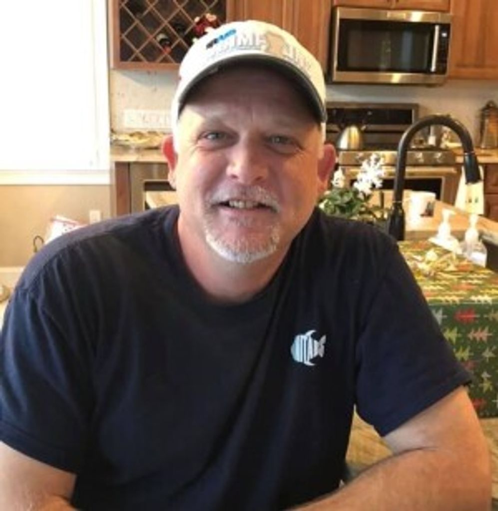 Jason Douglas Seely Profile Photo