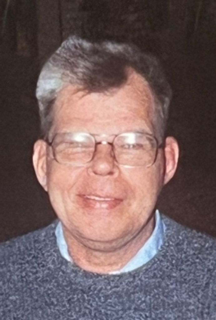 Richard J. Wlodarczyk