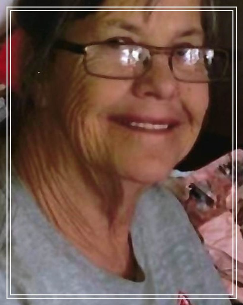 Dorothy Mae Taylor Profile Photo