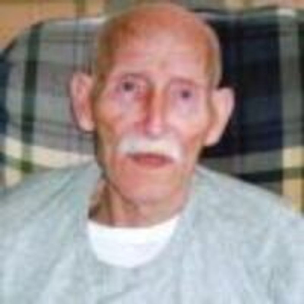 Carl E Farber