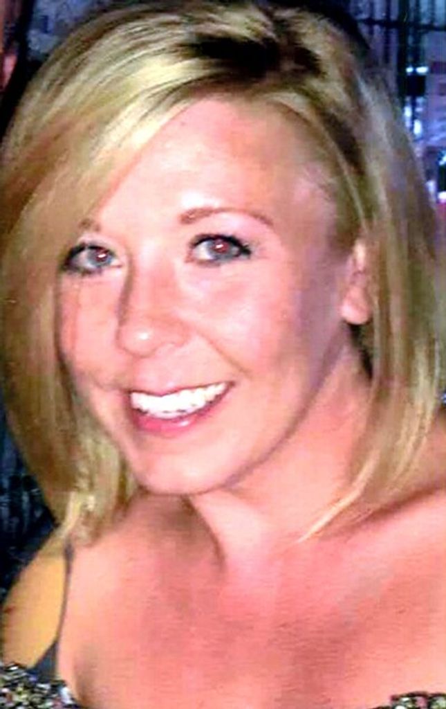 Kasey Anderson Profile Photo