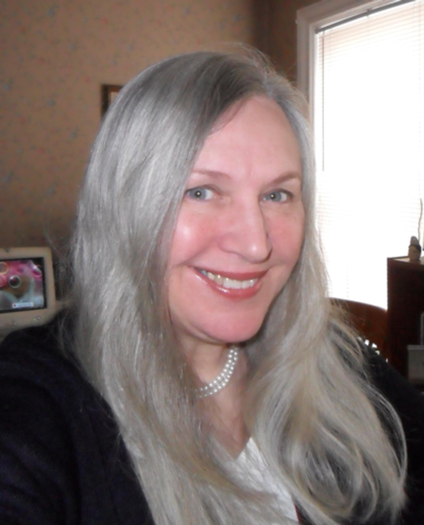 Dianne J. Browning Profile Photo