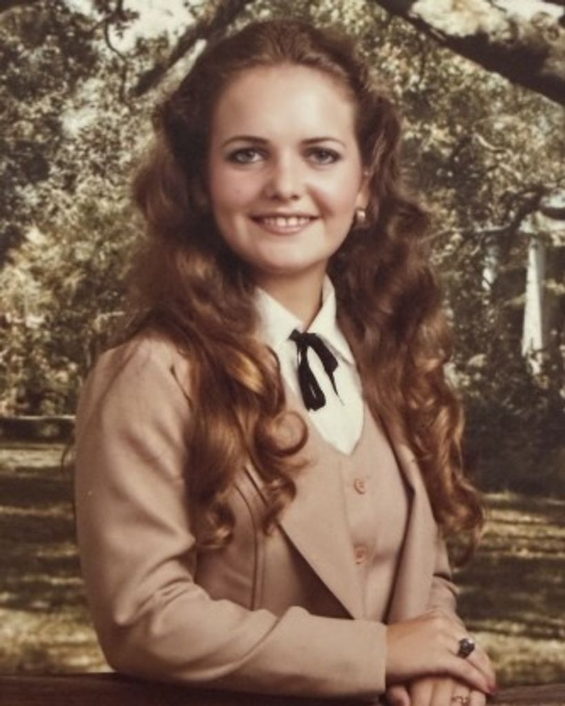 Tammy Leonide McKenzie Profile Photo
