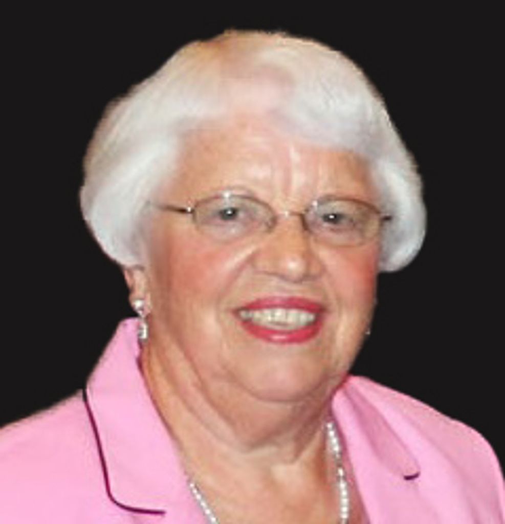 Deana F (Goetz)  Markley Profile Photo