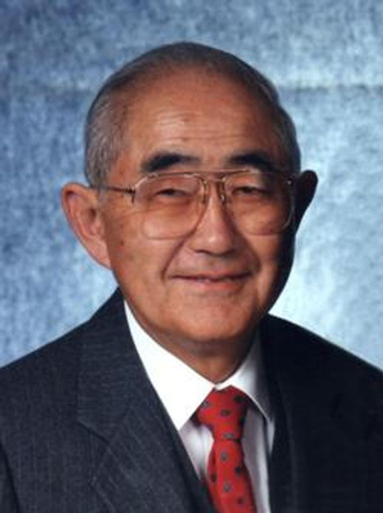 Ken Williams Hanafusa