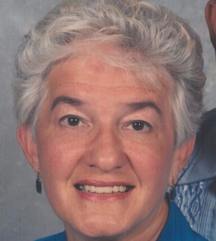 Hilda  R. Pena