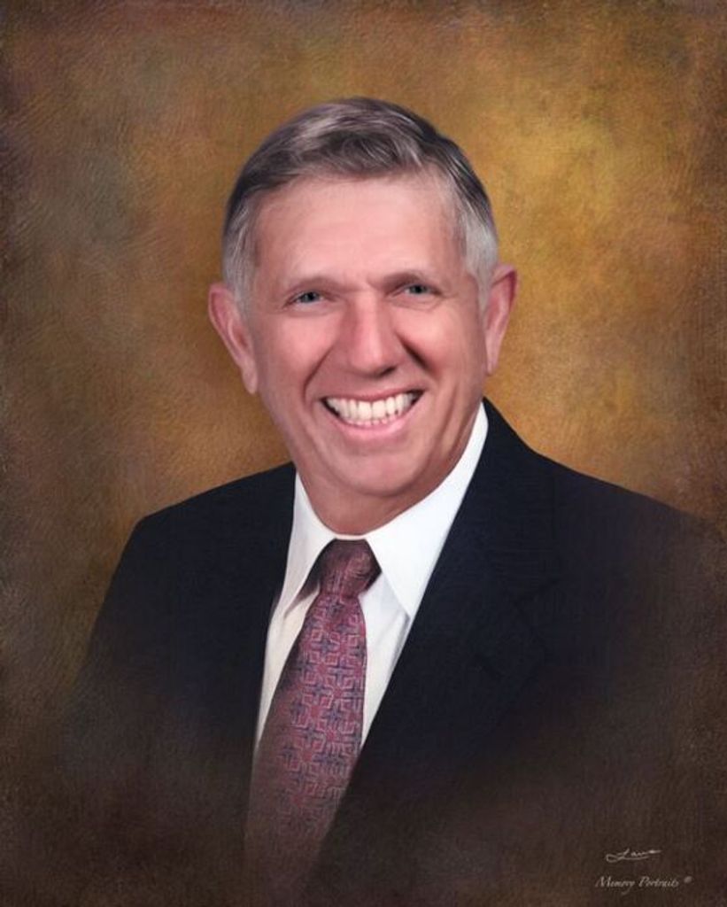 David Coleman
