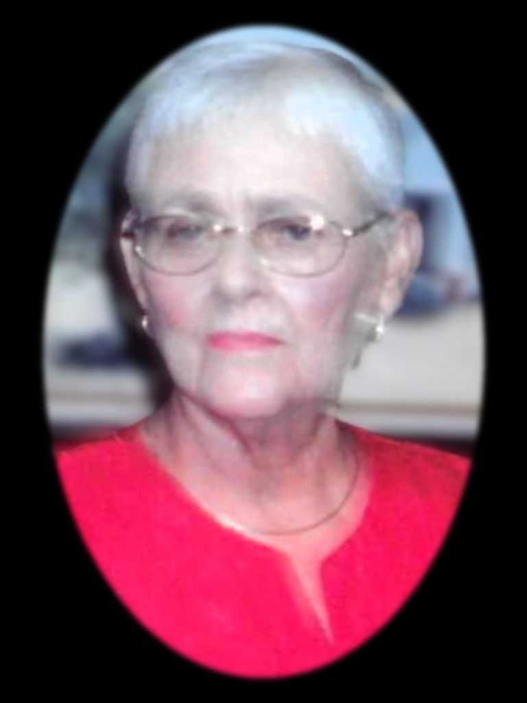 Martha Helen  Box Profile Photo
