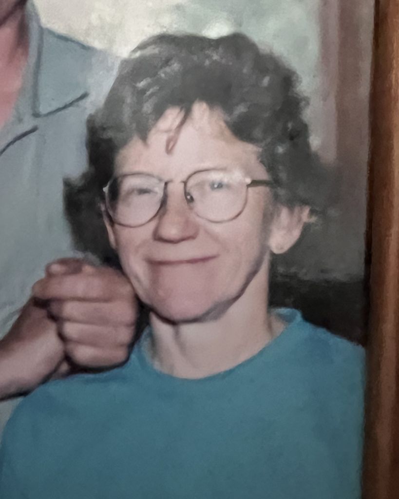 Carolyn “Corky” Marlowe Profile Photo