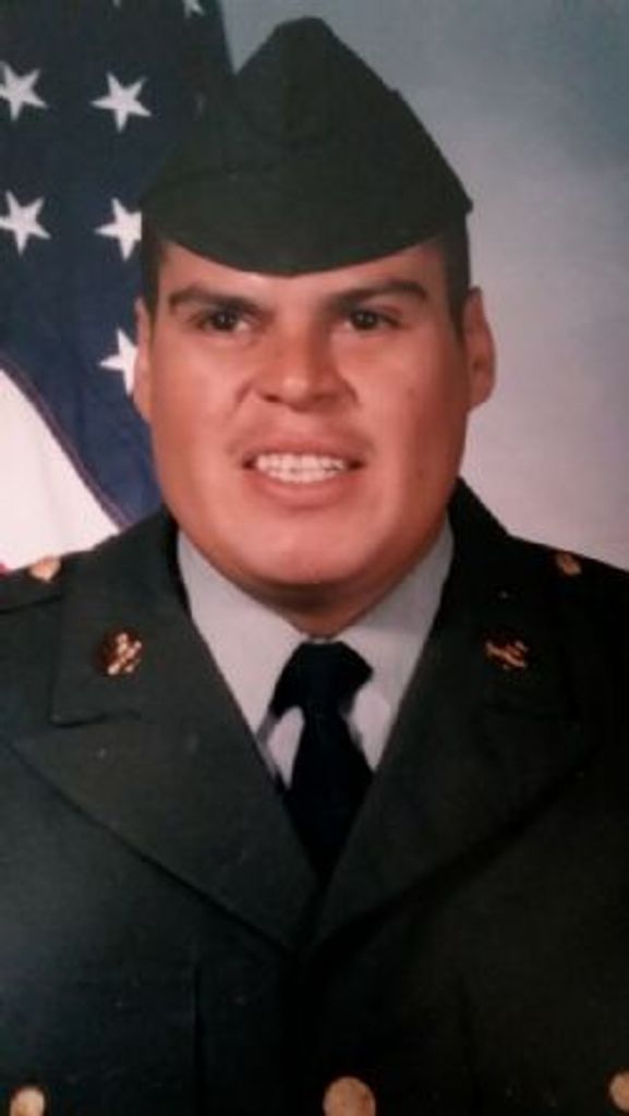 Gwinn Collins Profile Photo
