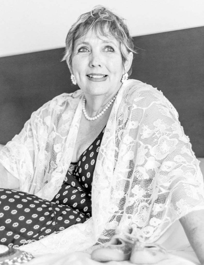 Bessie Brobst Profile Photo
