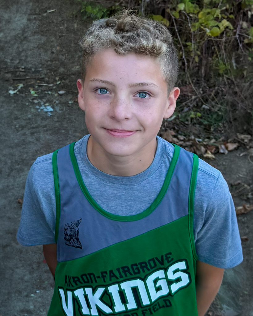 Mason Nash Turner Profile Photo
