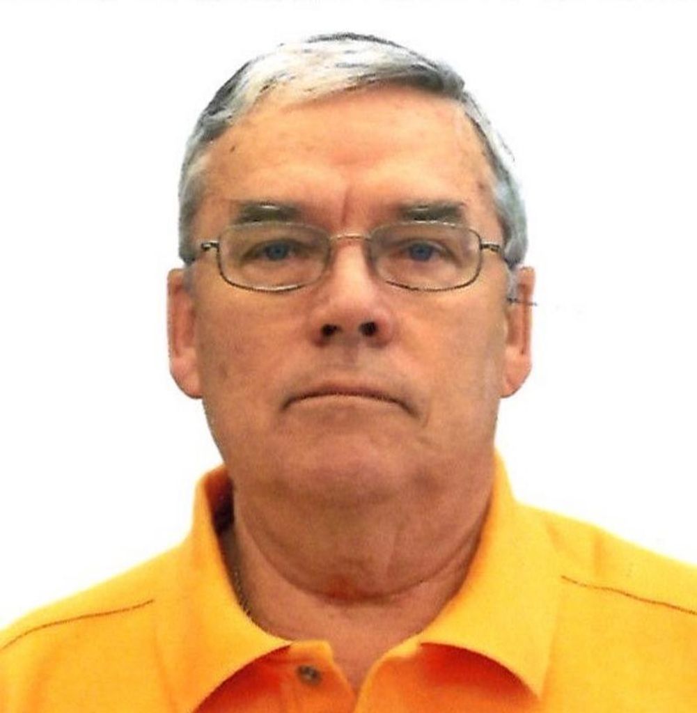 Terry Lee Brunnert Profile Photo