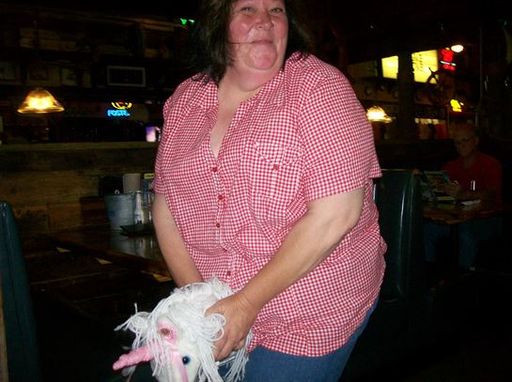 Sarah Ann Jannise photo gallery thumbnail 24 of 58