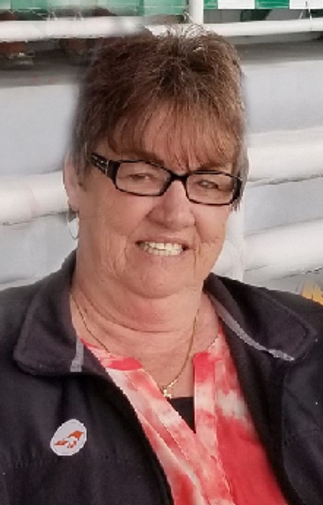Cheryl Biancofiori