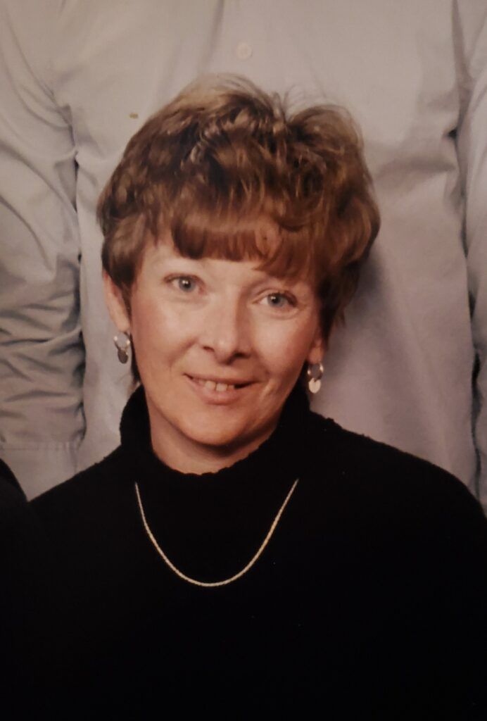 Cynthia Zimmerman Profile Photo