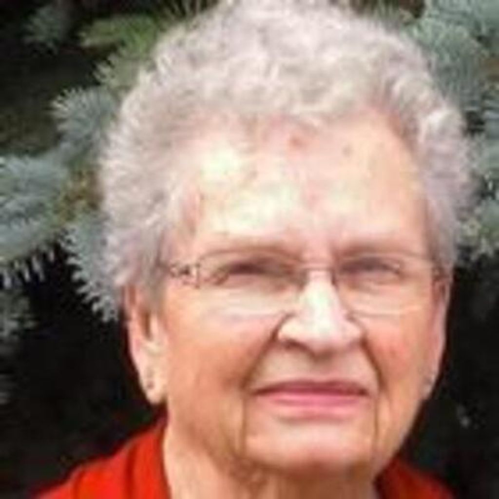 Joan Barbara Kegler Profile Photo