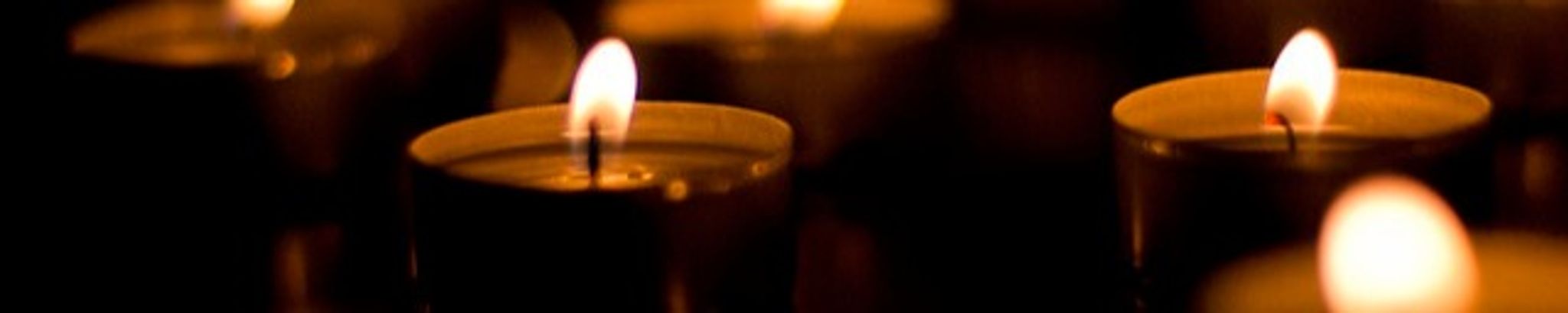 Cover for Maria Santiaga Gonzalez Diaz's Obituary