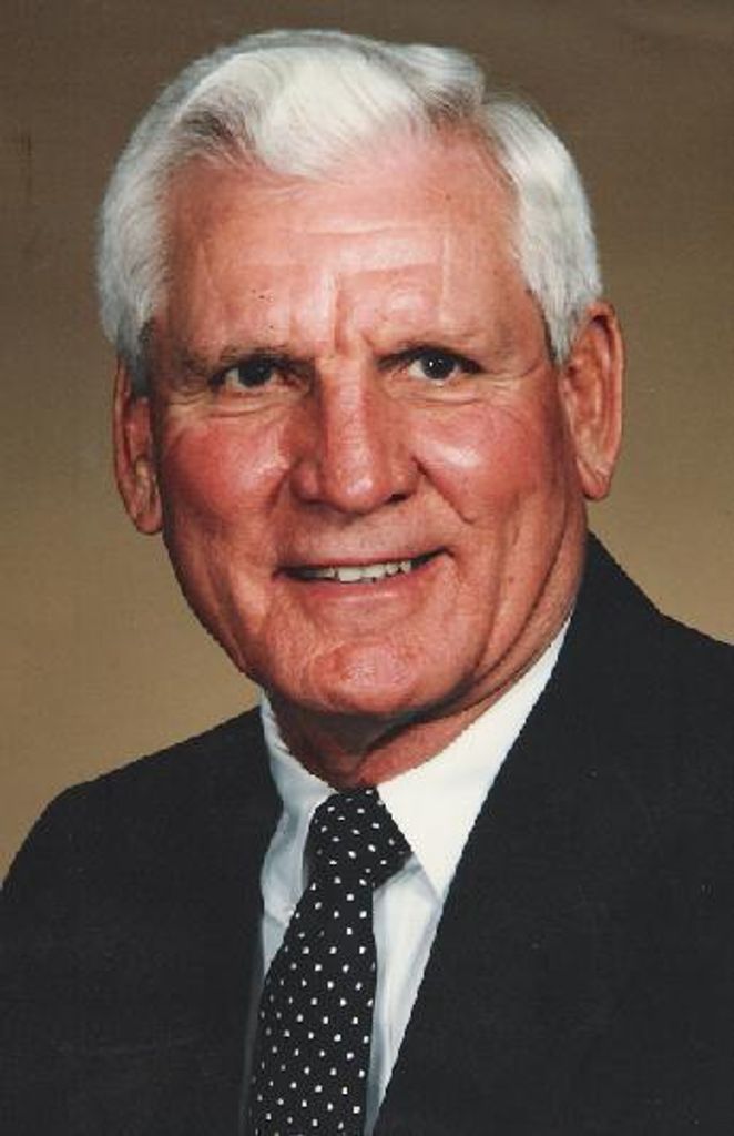 G. Davis