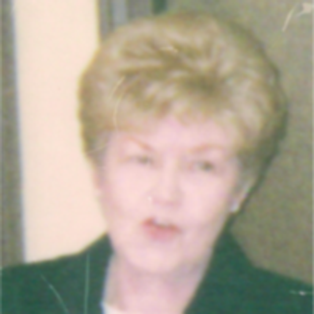Carolyn June Gayler West Profile Photo