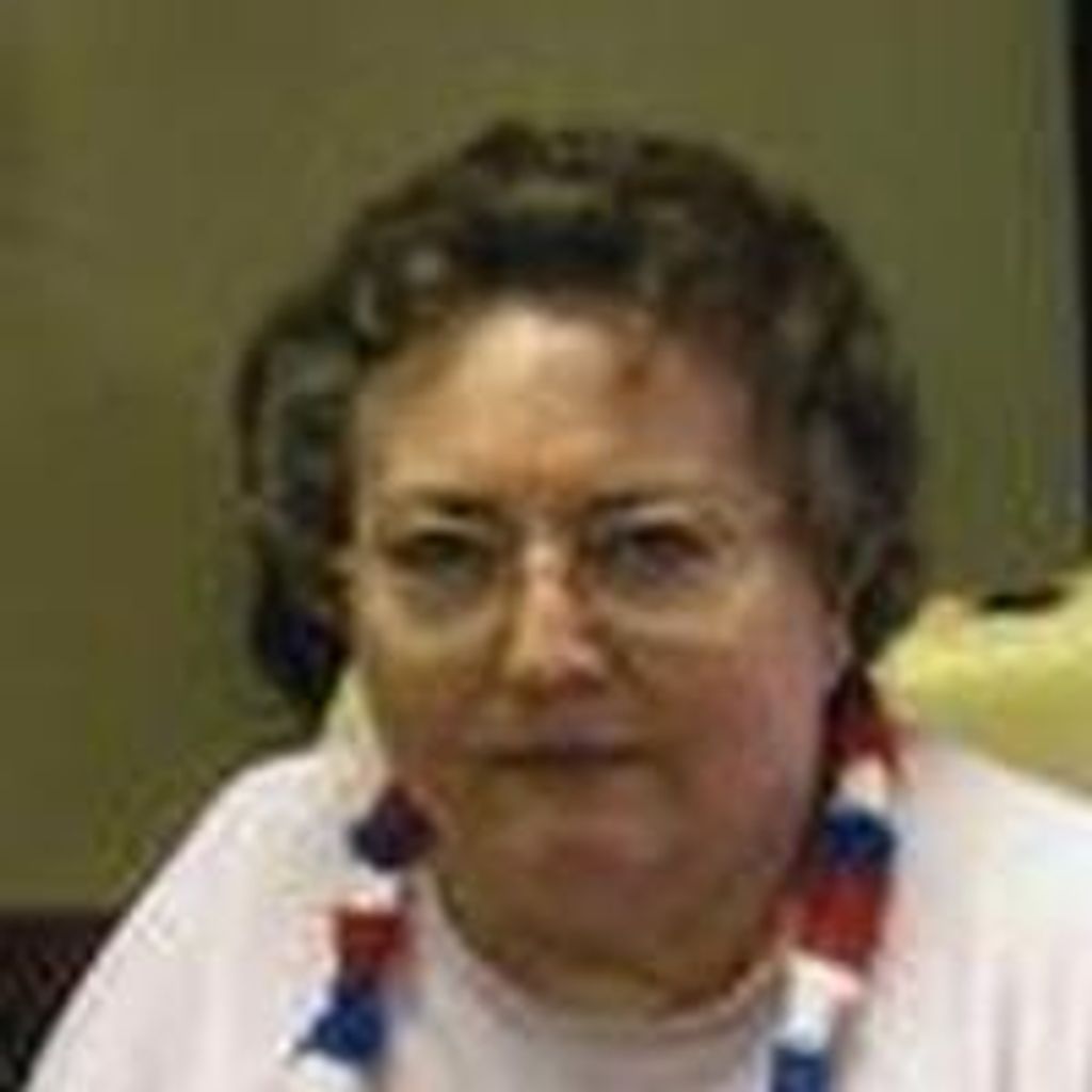 Loretta Jean Julian