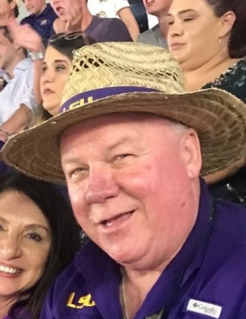 Howard Sullivan