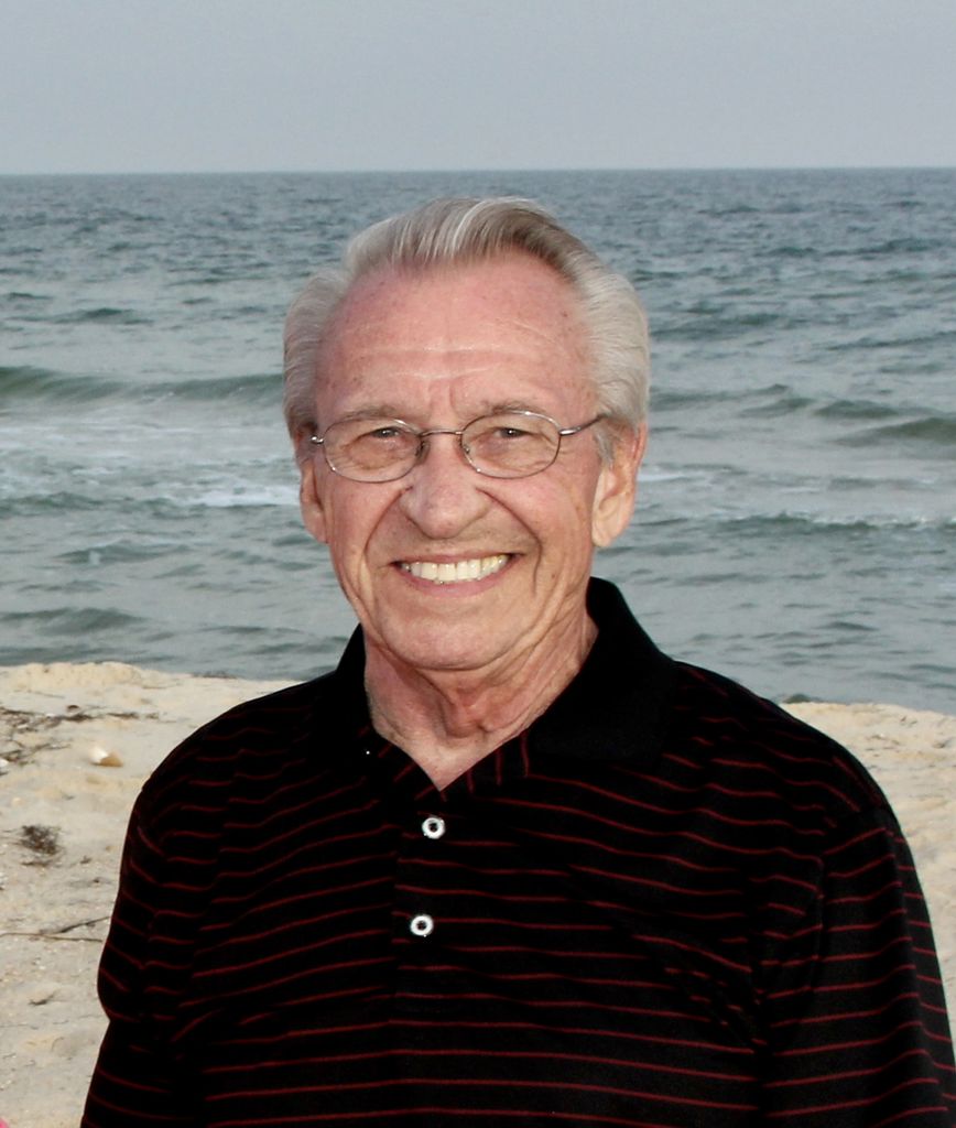 Galen Lilja
