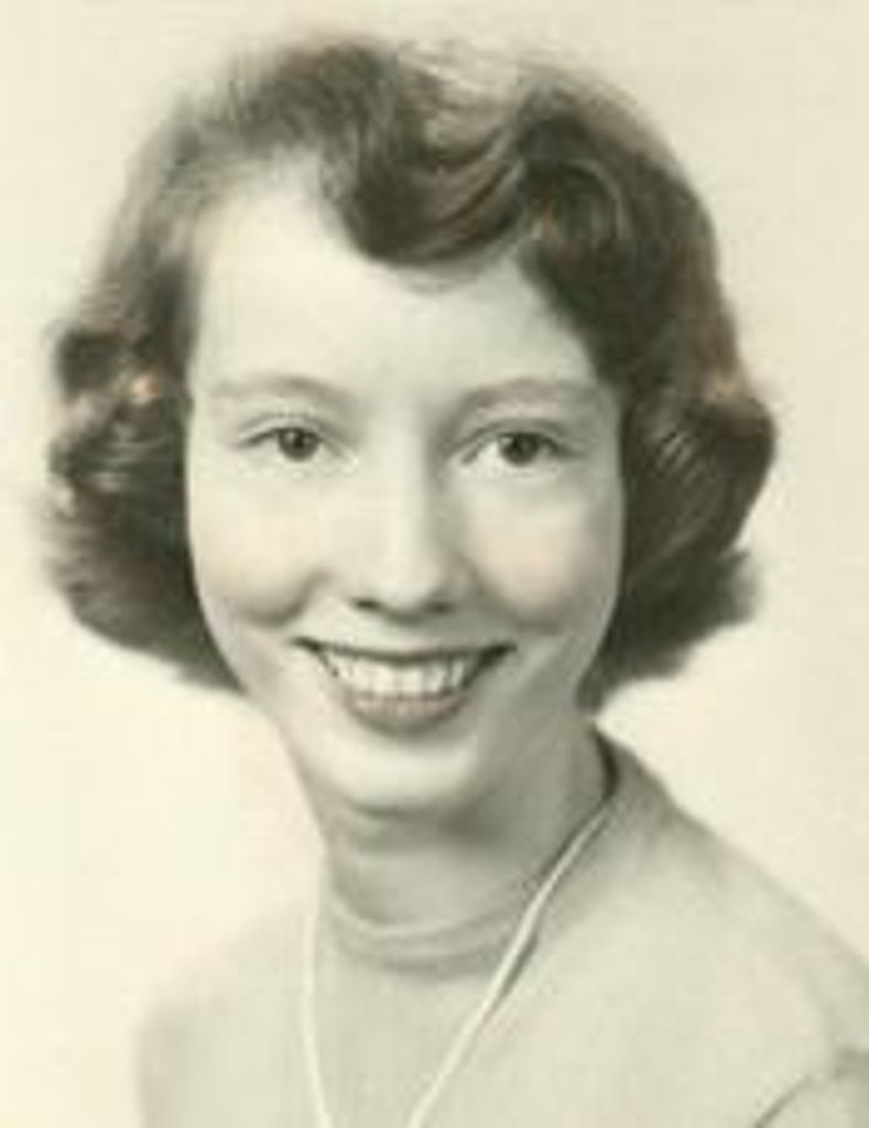 Janice C. Murray