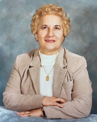 Jane C. Sorendino Profile Photo