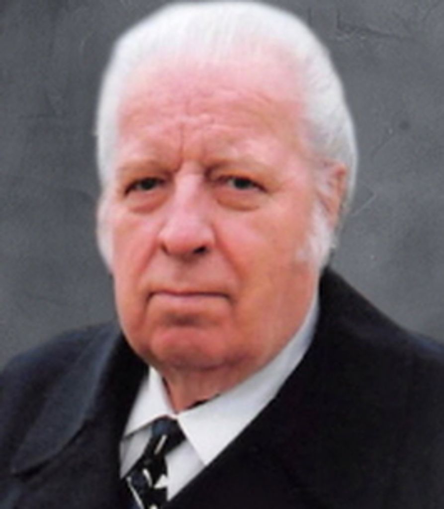 Girts Saulitis Profile Photo