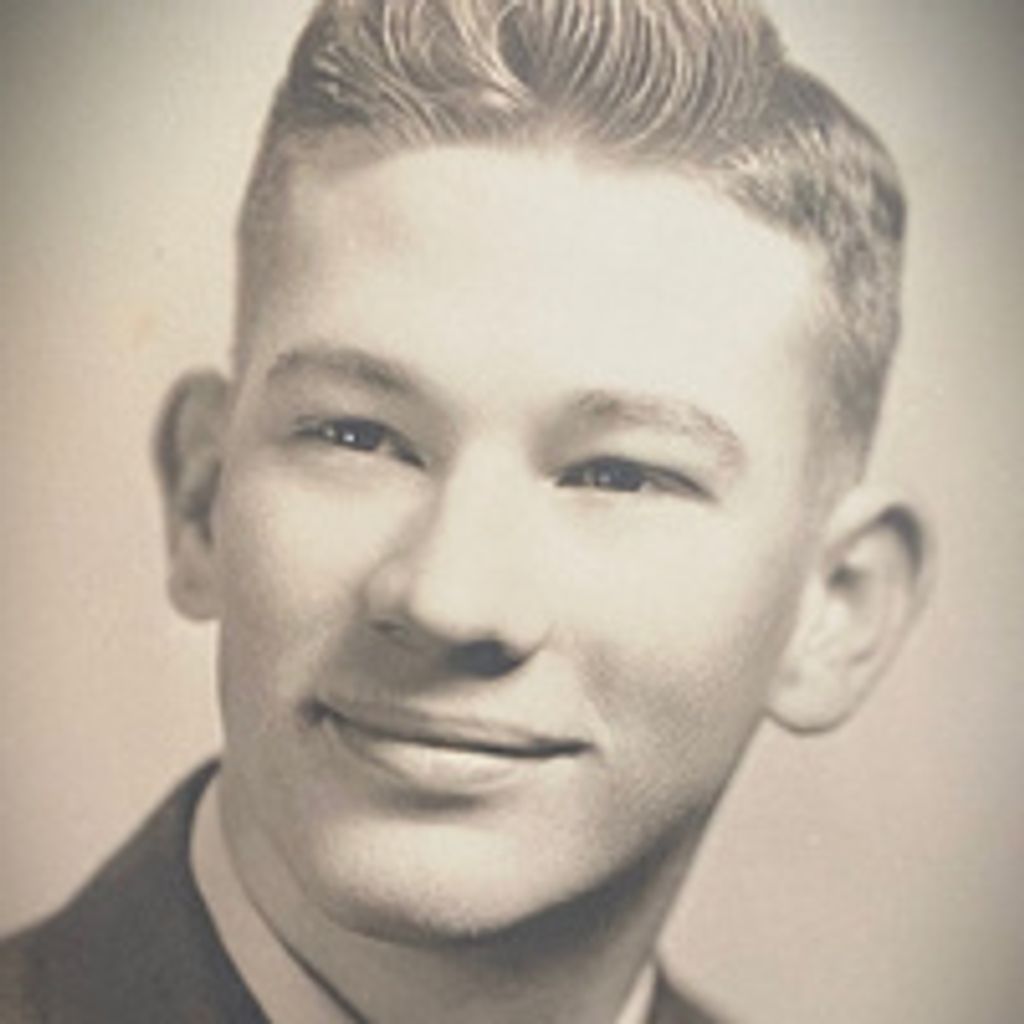 David H. Spindler Profile Photo