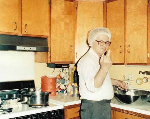 Robert J. Kellie photo gallery thumbnail 51 of 66