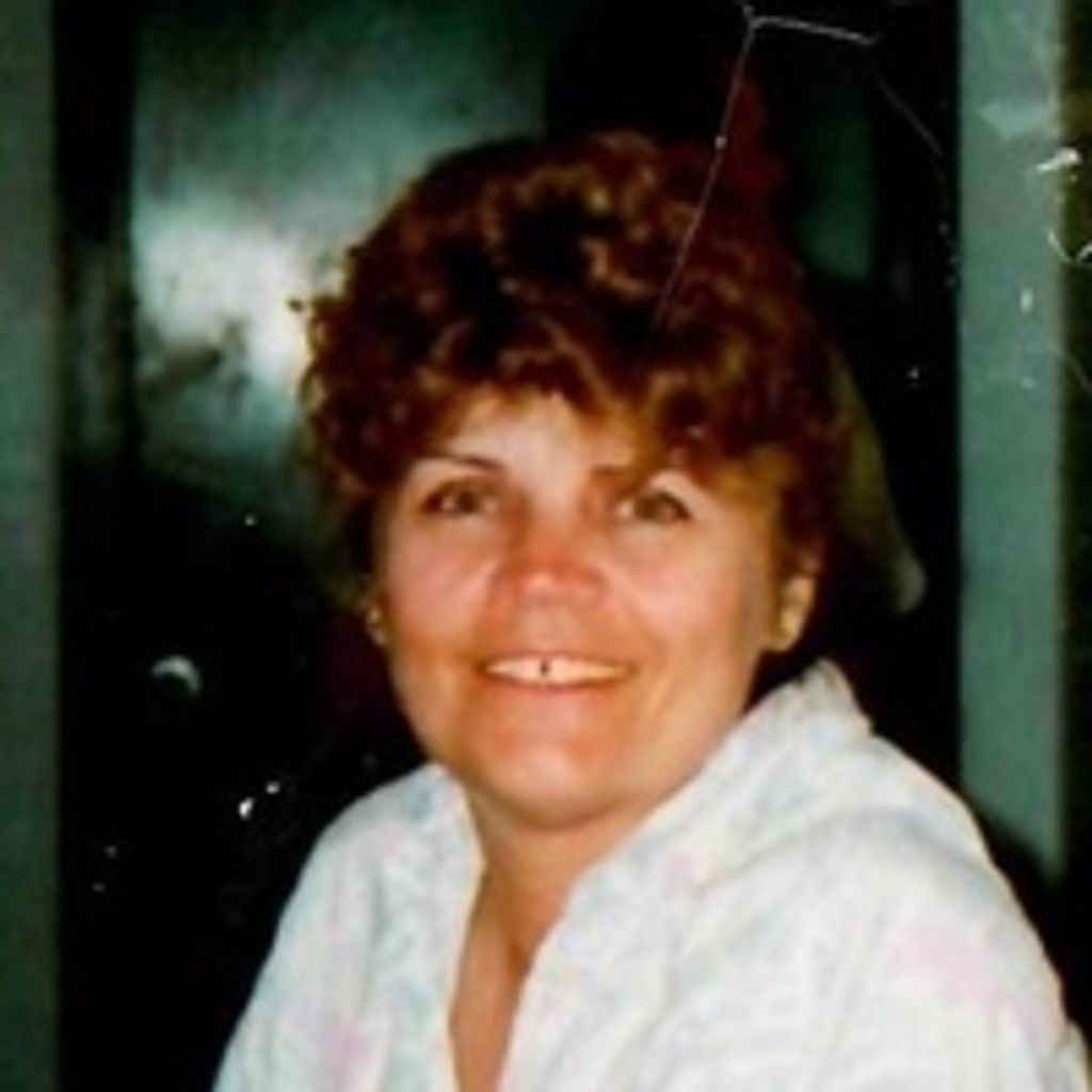 Marcia  Joann Alsteens Profile Photo