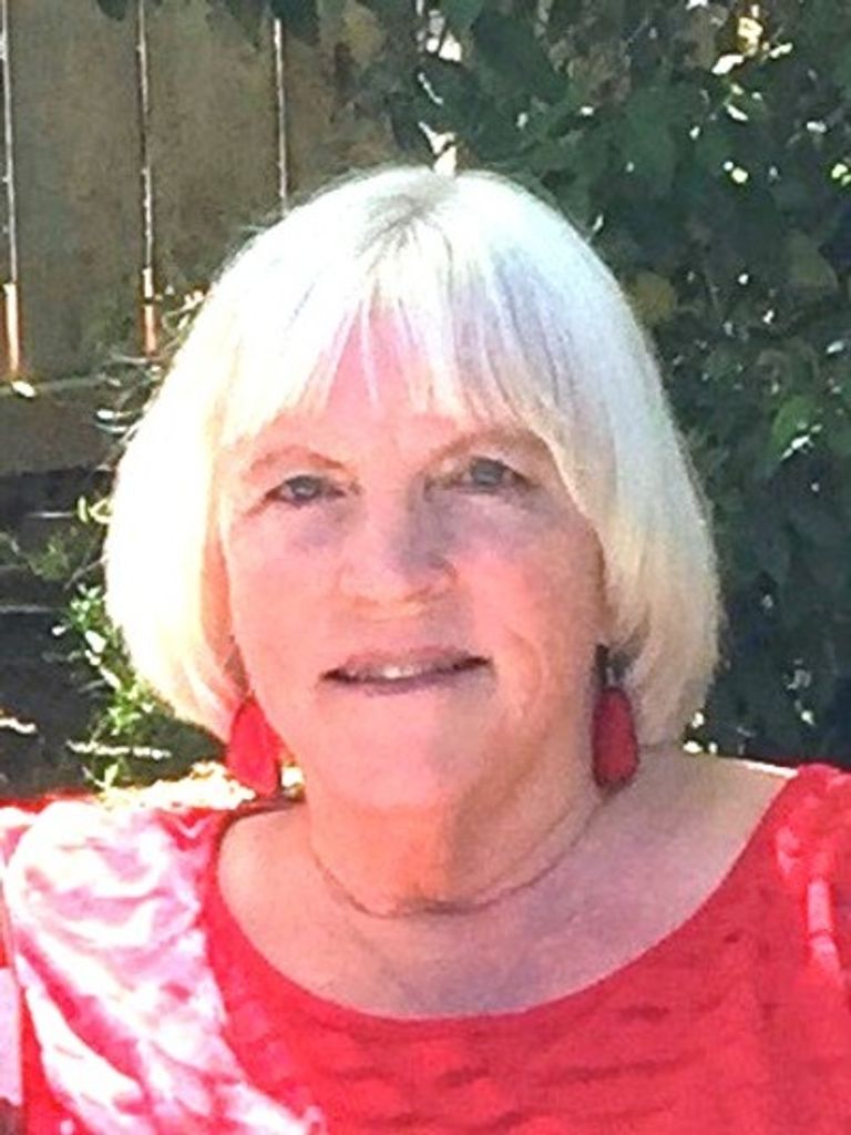Sherry Ann Green Profile Photo