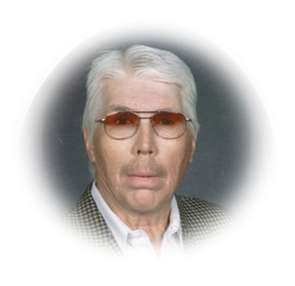 William Fossen