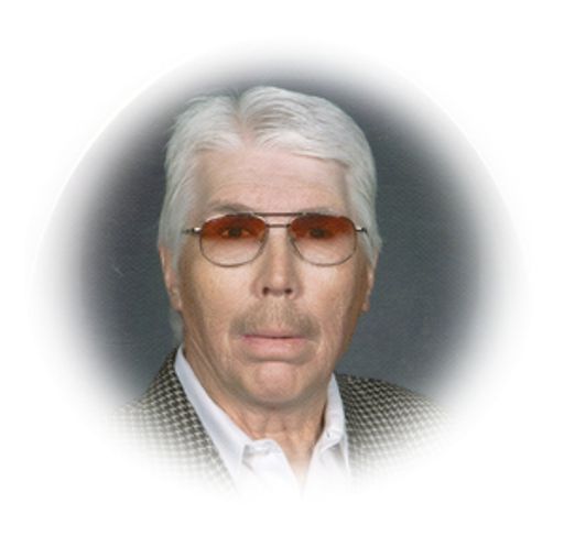 William Fossen Profile Photo