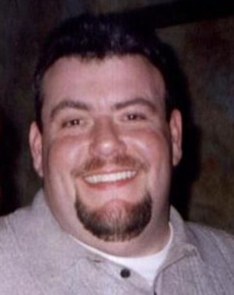 William T. D’Agostino