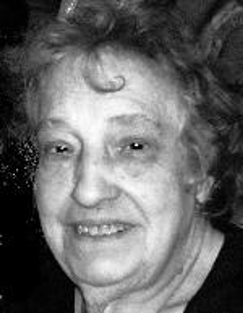 Geraldina (Pacheco) Massa