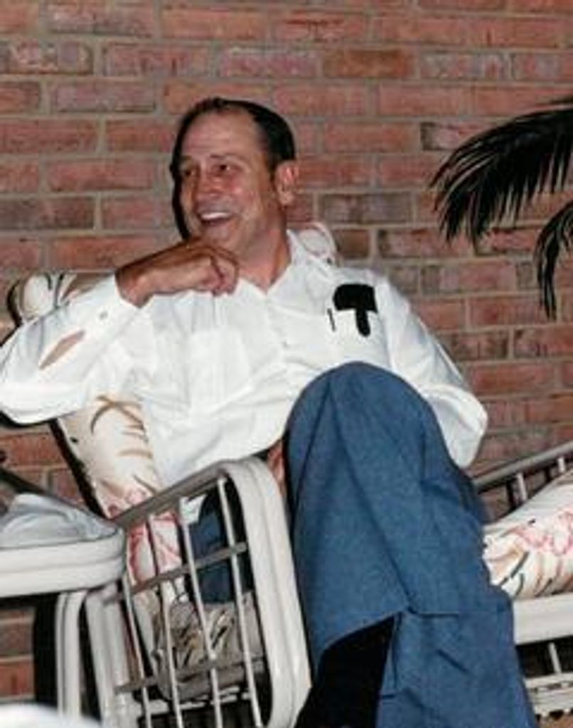 Arkie Gabbard