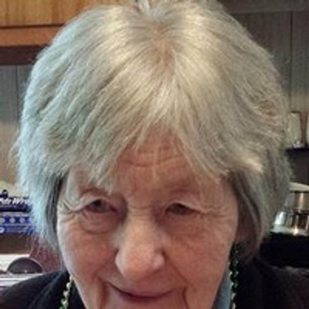 Adeline D. Pogorzelski