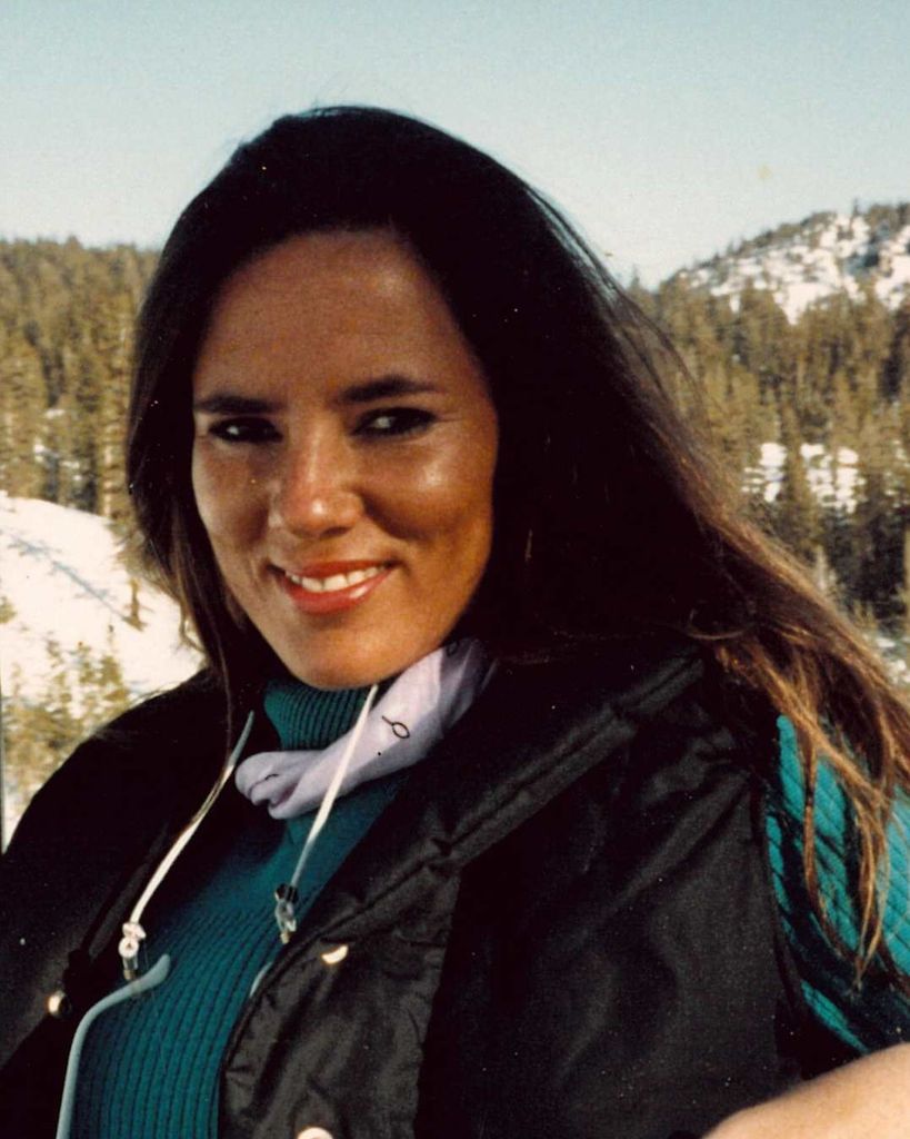 Jennifer Lynn Pattini Profile Photo