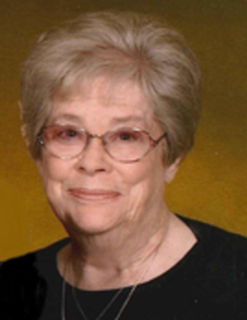 Laverne  W. Bain