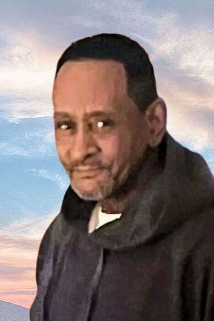 William Lee Banks Jr. Profile Photo