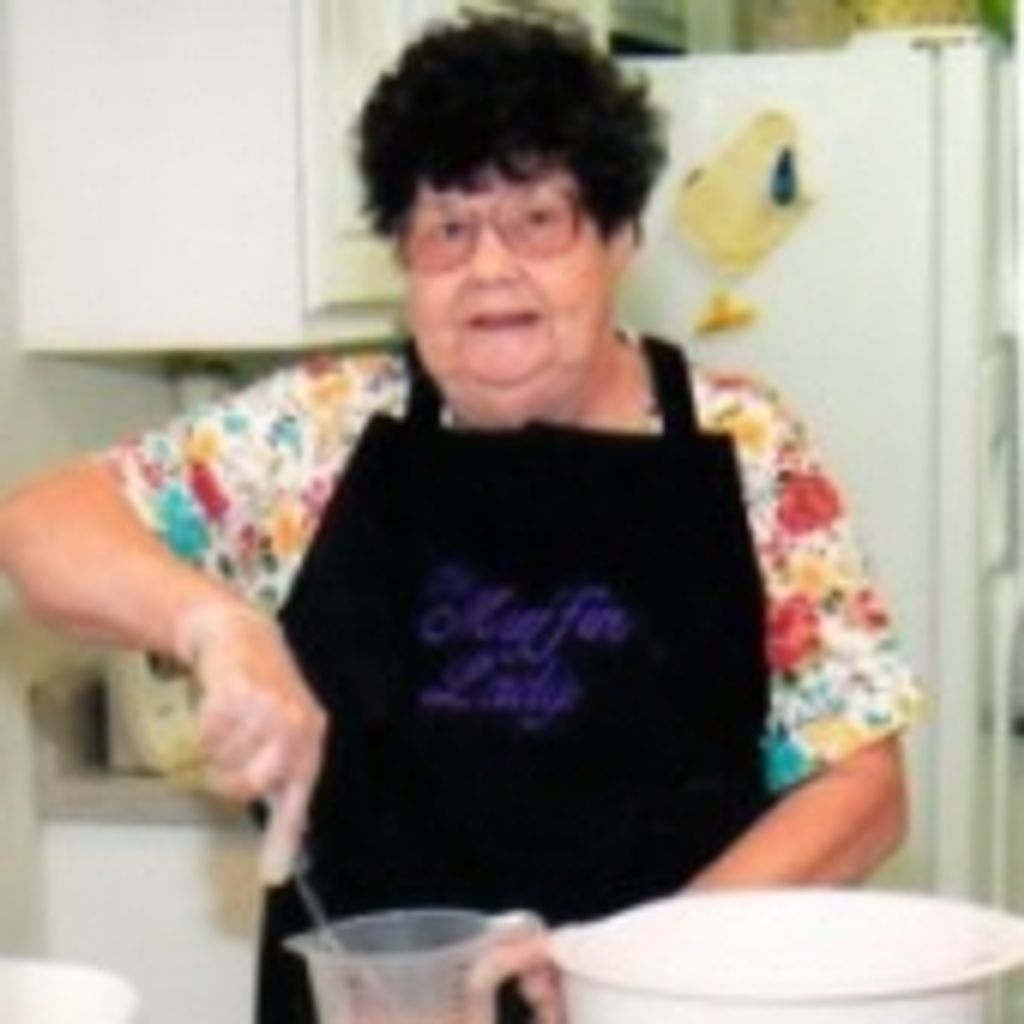 Yvonne Shaw Profile Photo