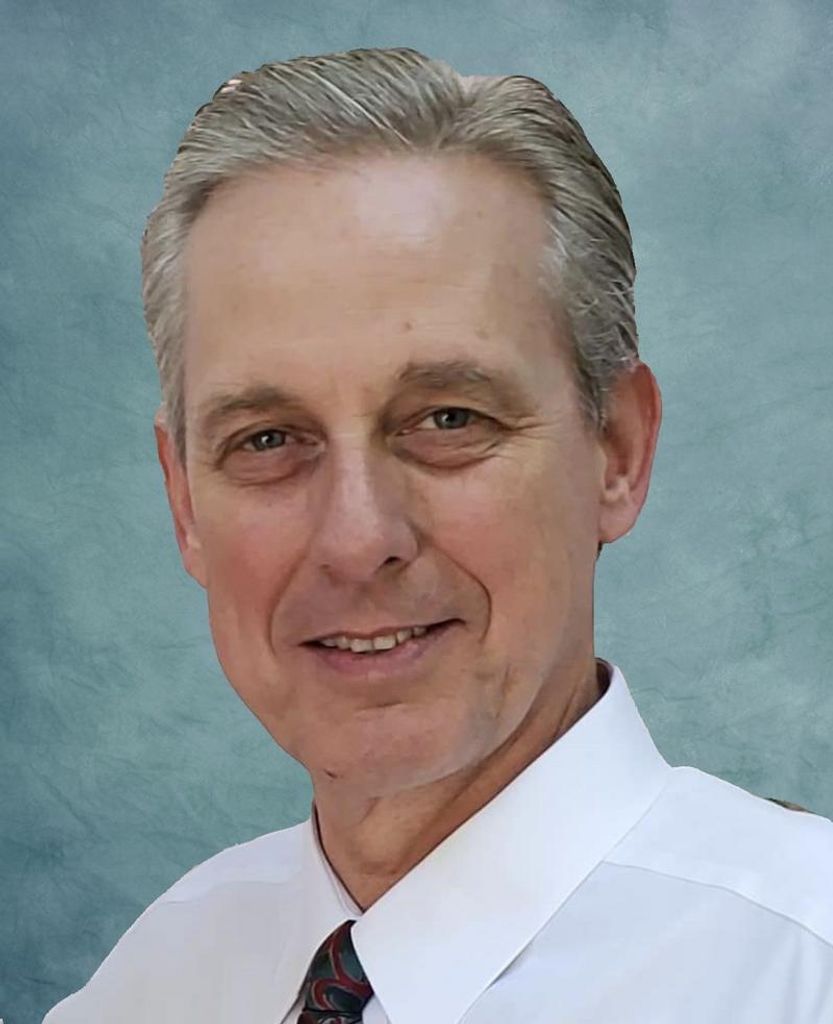 Jimmy Kevin Cloer Profile Photo